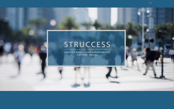 www.struccess.de