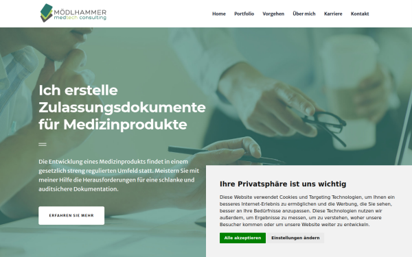www.moedlhammer.de