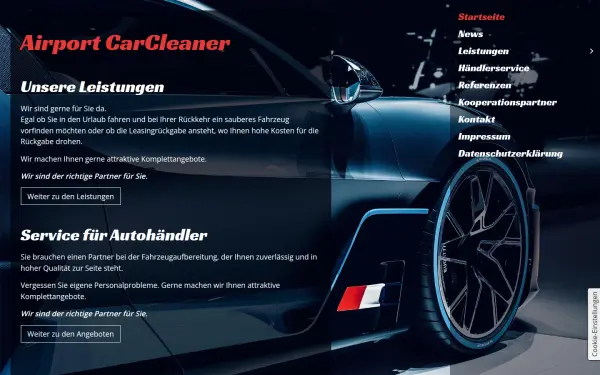 airport-carcleaner.de