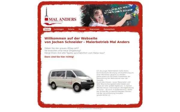 malerbetrieb-malanders.de