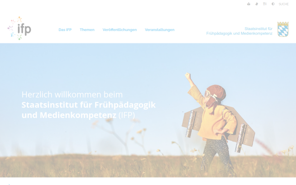 www.ifp.bayern