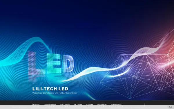 lili-tech.com