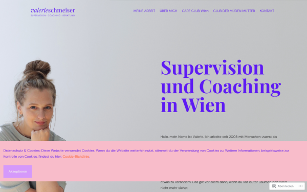 valerie-schmeiser.at