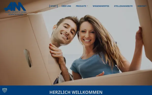 www.ambs-morsch.de