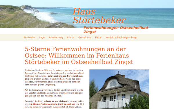 www.haus-stoertebeker-zingst.de