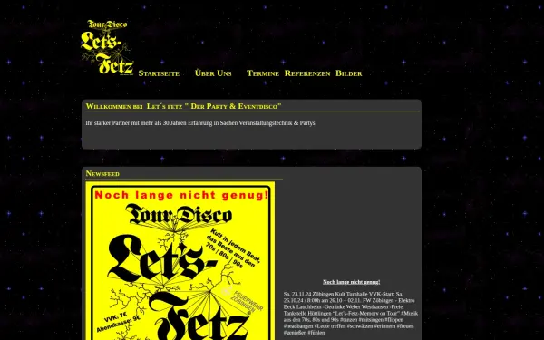 disco-lets-fetz.de