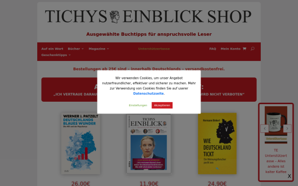 live.tichyseinblick.shop