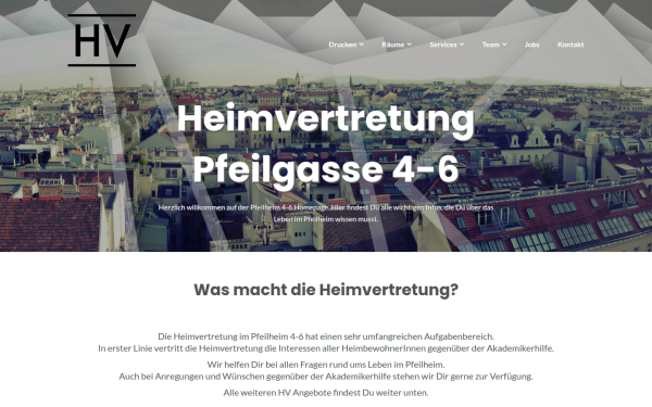 www.pfeilheim4-6.at