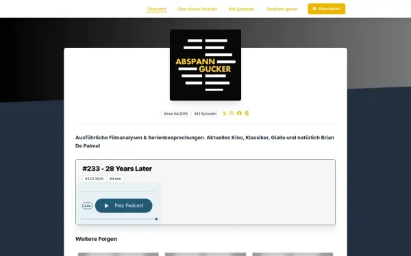 abspanngucker.de