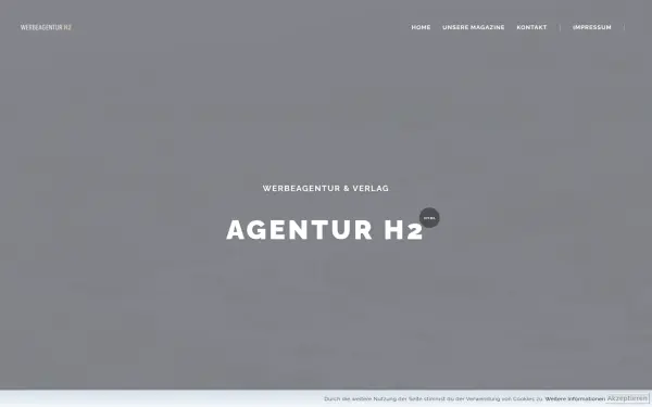 agentur-h2.de