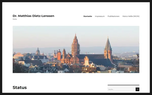 dietz-lenssen.de