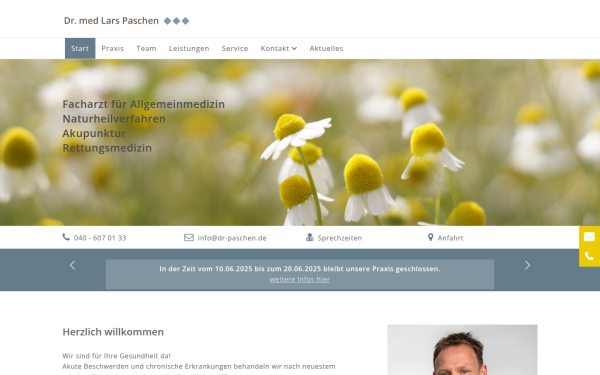 dr-paschen.de