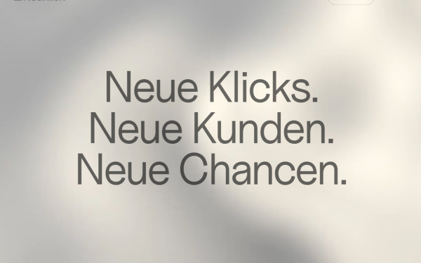 www.neuklick.at