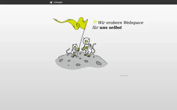 apelab.de