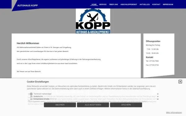 autohaus-thomas-kopp.de