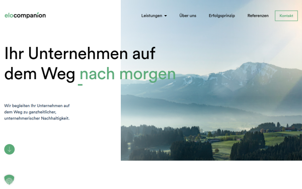 elocompanion.de