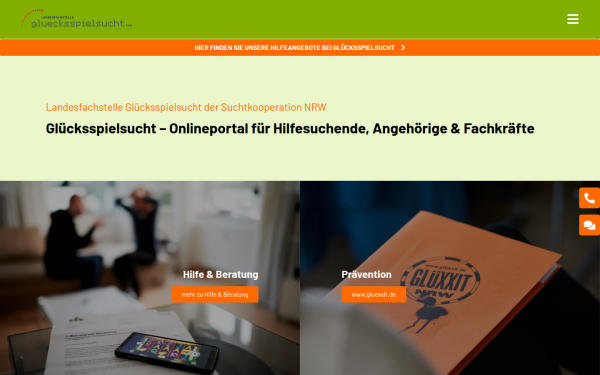 gluecksspielsucht-nrw.de