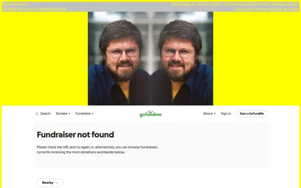 manfredkresse.de