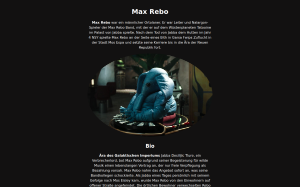 maxrebo.de