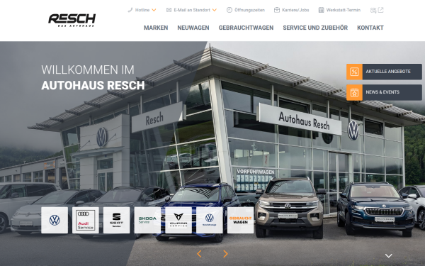 www.auto-resch.at
