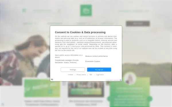 www.dlv.de