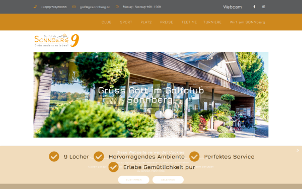www.gcsonnberg.at
