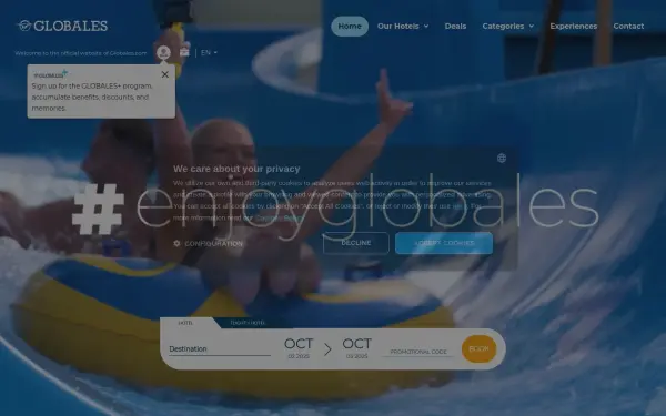 www.globales.com
