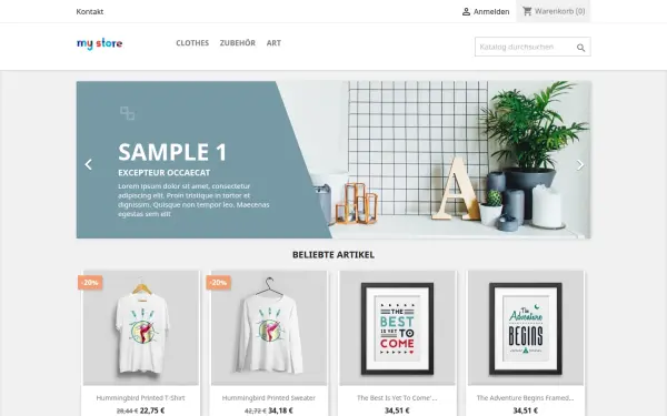 bassart-shop.de