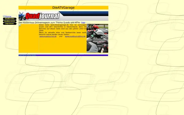 dieatvgarage.de