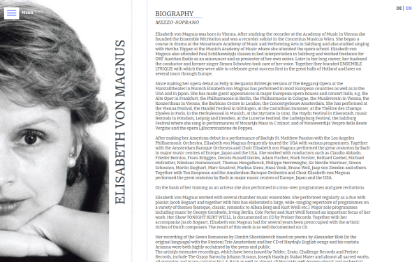 elisabethvonmagnus.com