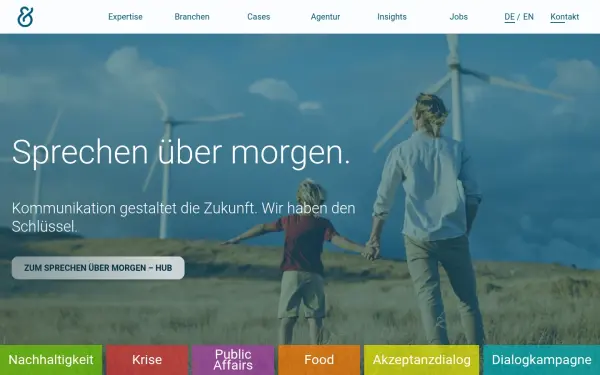 engel-zimmermann.de