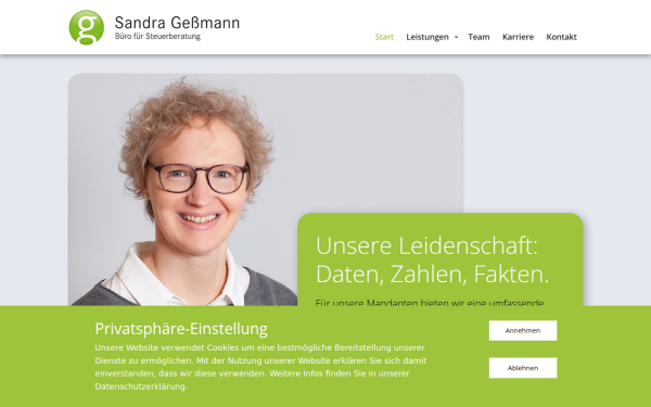 gessmann-stb.de