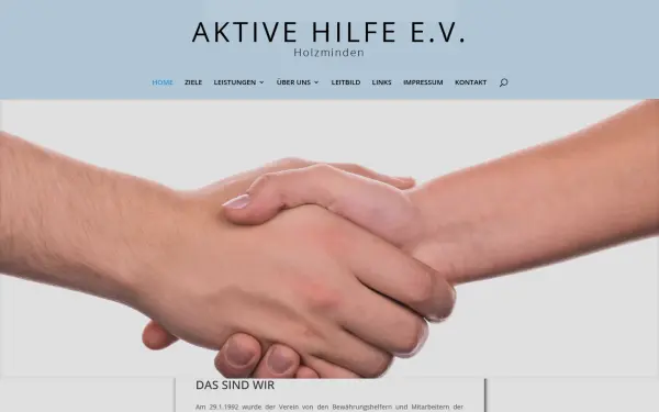 www.aktivehilfe-holzminden.de
