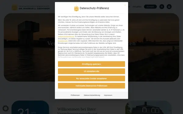zschaber.de