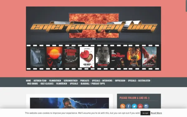 entertainment-blog.net