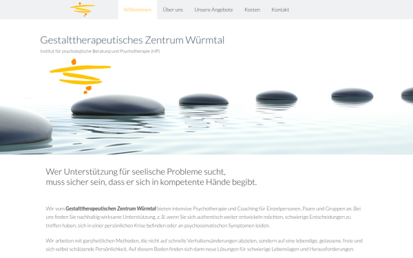 gestalttherapeutisches-zentrum.de