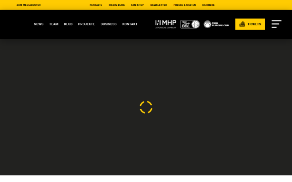 mhp-riesen-ludwigsburg.de