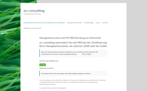 www.as-consulting.de