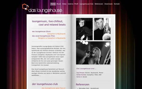 www.dasloungehouse.de