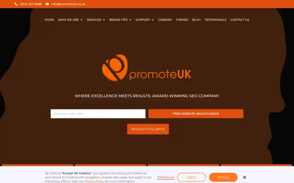 www.promoteuk.co.uk