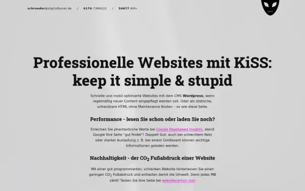 digitalbanal.de