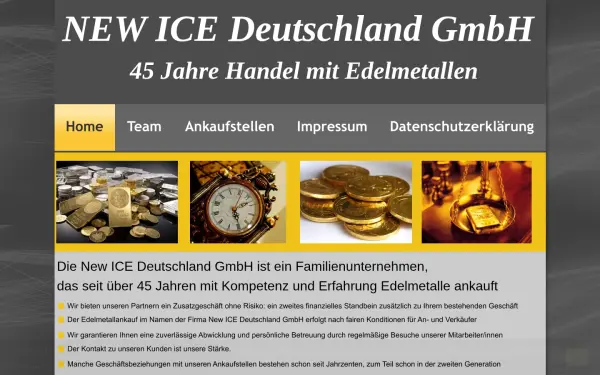 goldankauf-newice.de