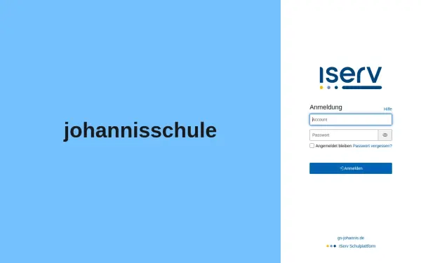 gs-johannis.de