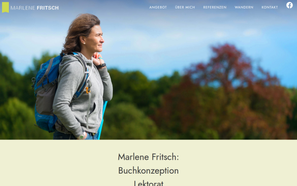 marlene-fritsch.de