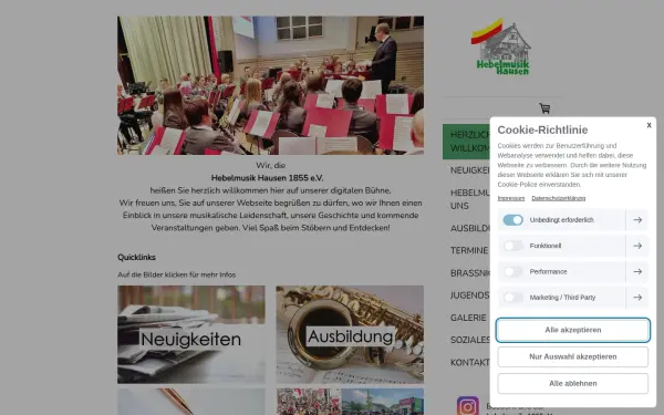 www.hebelmusikhausen.de