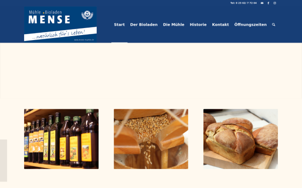 www.mense-muehle.de