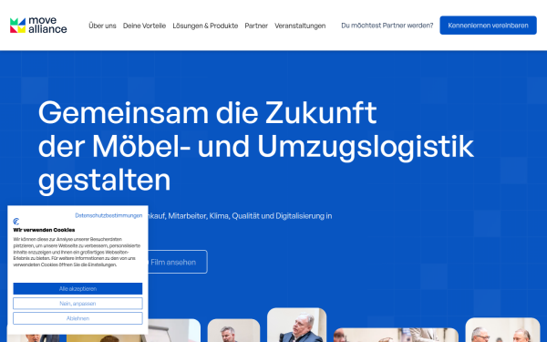 www.move-alliance.com