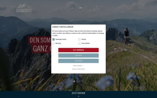 www.obertauern.com
