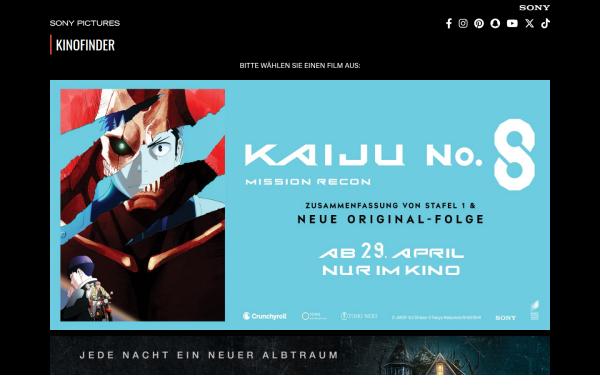 www.sonypictures-kinofinder.de