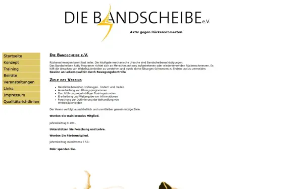 die-bandscheibe-ev.de